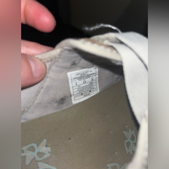 MERRELL Lorelei MJ Deep Tan Close Comfort Sport MaryJane Sport sandals - Picture 4 of 5